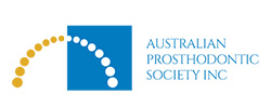 Australian Prosthodontics Society Inc