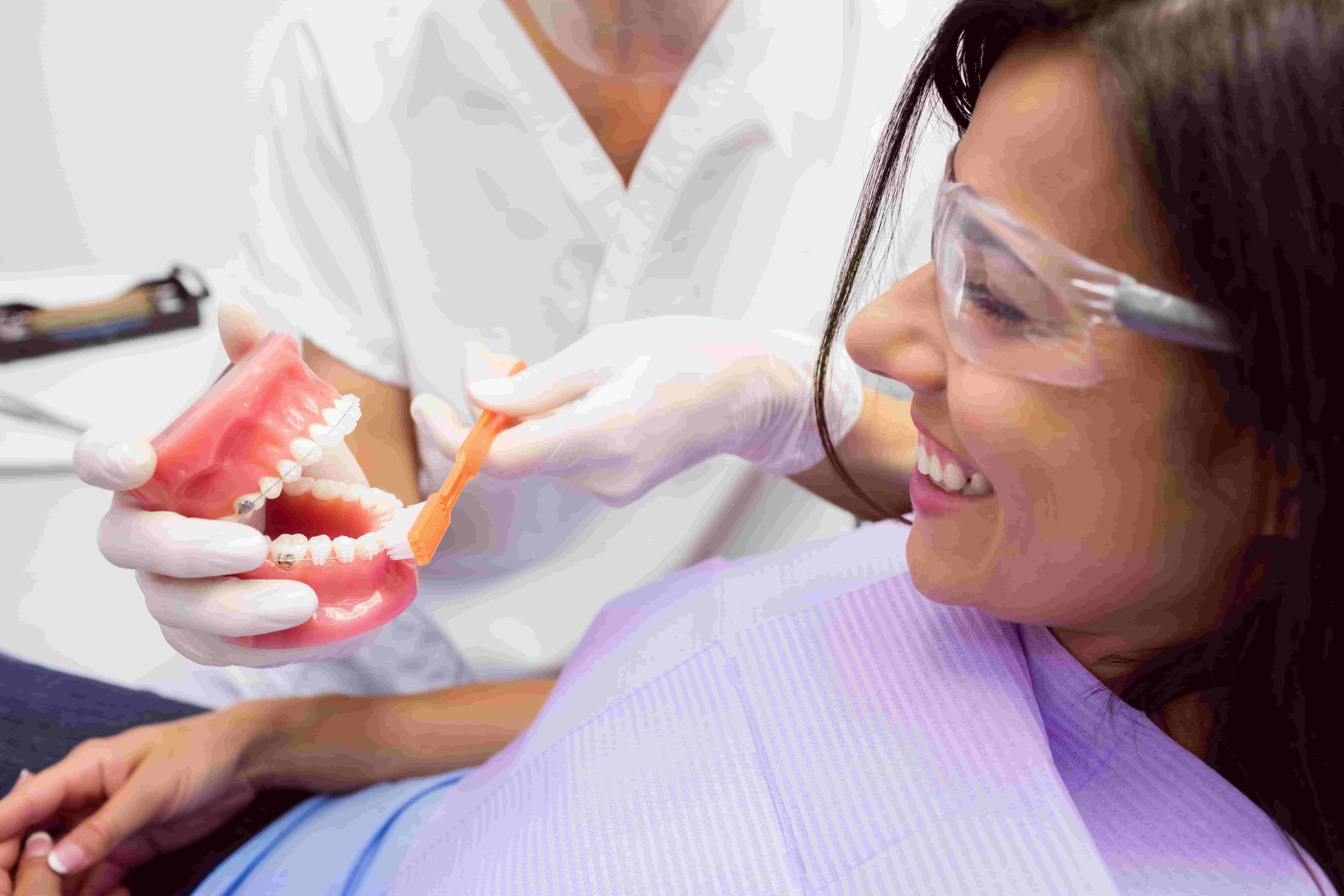 Complete Oral Restoration: Understanding Full Mouth Rehabilitation